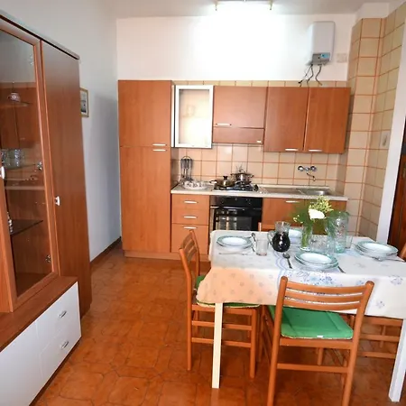 Bellissimo Trilocale - Cod 202 Holiday home *