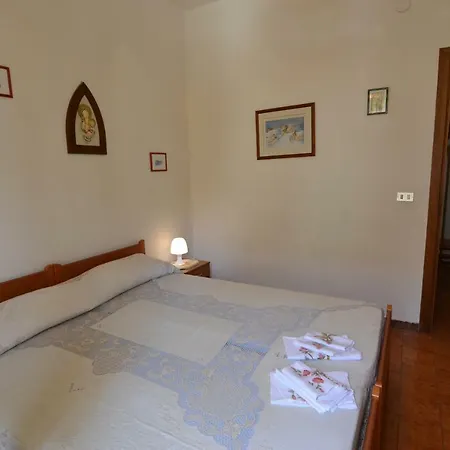 Bellissimo Trilocale - Cod 202 Holiday home