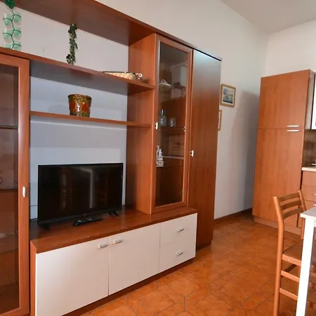 Bellissimo Trilocale - Cod 202 Holiday home
