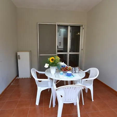 Bellissimo Trilocale - Cod 202 Holiday home *